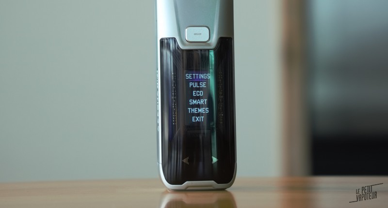 previex-luxe-xr-max-2-vaporesso (2)